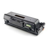 Toner Para Uso Xerox 3330 3335 3345 106r03623 Preto 15k