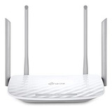 Tp-link Router Wifi Ac1200 (archer A54) - Router De Internet