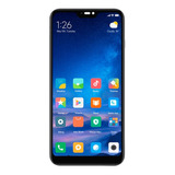 Tela Display Lcd Compatível Mi A2 Lite Redmi 6 Pro M1805d1sg