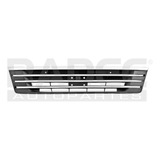 Parrilla Para Nissan Urvan 2001-2003