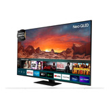 Neo Qled Samsung Smart Tv 85 Ultrahd 4k Hdr En Stock Ya!!!!!