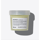 Momo Acondicionador 250 Ml , Davines