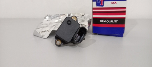 Sensor Map Dodge Stratus Sebring 1997/1999/2000/2003 Foto 2