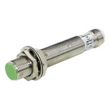 Sensor Indutivo M12 10-30vcc 1na1nf I12-2-dpc Metaltex