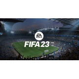 Fifa 23 Offline Pc