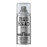 Spray Fijador Bed Head Hard Head
