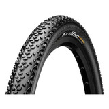 Llanta Mtb Tubeless 29x2.0 Continental Race King Shieldwall 