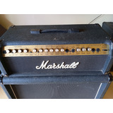 Marshall Valvestate 8100 - Cabeçote 
