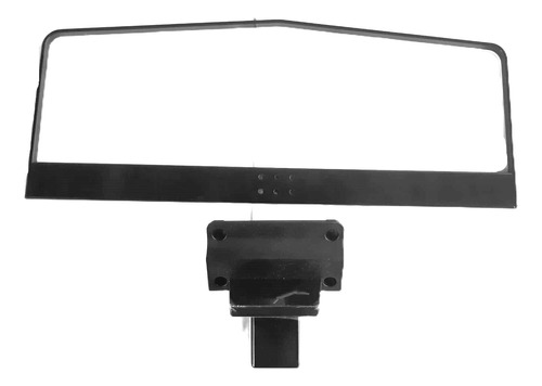 Base Suporte Pedestal Para Tv Philips 40pfg6309/78