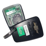 Control Original De Alarma Chevrolet Chevy Aveo Optra Spark