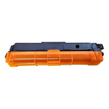 Toner Compatível Com L3750cdw Dcp-l3551cdw Preto Tn217 Tn213