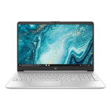  Portátil Hp 15-dy2056la  I5-1135g7 Ram 16gb Ssd 512gb 