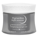 Crema Pigmentbio Night