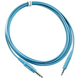 Bose Soundlink En El Oído Auriculares Bluetooth Cable De Aud