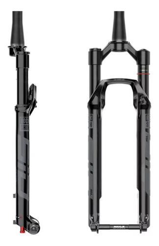 Suspensao Rock Shox Domain | MercadoLivre 📦 Suspensao Rock Shox Domain | MercadoLivre 📦