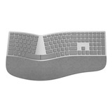 Teclado Microsoft 3ra-00022