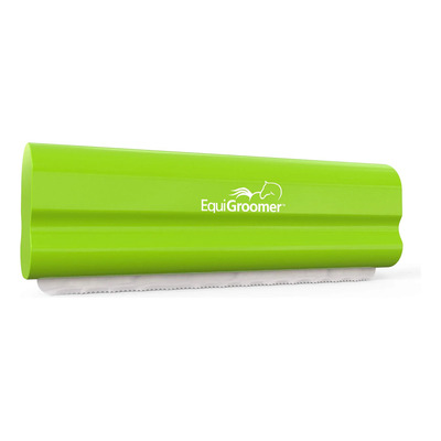 Calidad Cepillo Easygroomer Deshedding For Perros Gatos | #