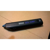 Scanner Digital Panasonic - Impecable!!! Leer Importante