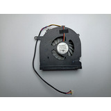 Cooler Nfb90d12m De Aio Lenovo B320, B325, B340, B345, B520