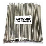 Salva Chip Dessolda Smd Baixa Fusao Bga Pci Eletronica 200g