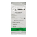 Cercobin M 200g, Fungicida