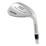 Sand Wedge Tour Edge Tgs Triple Grind Sole