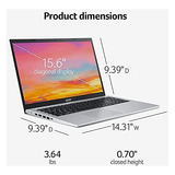Laptop Acer Aspire 5 15.6 , Core I3, 8gb Ram, 256gb Ssd