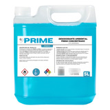 Desodorante Ambiental Fresh 5 Litros Prime 