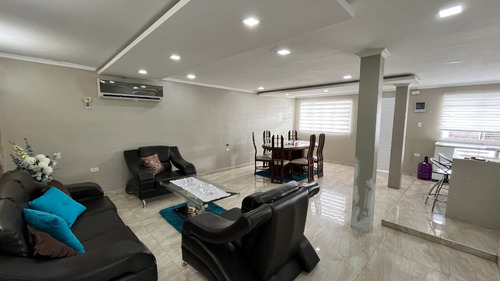 Casa En Venta - Campo Claro - Mill Szrah - Imagen 4