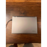 Computadora Lenovo Yoga C930-13ikb