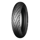 Llanta Deportiva Michelin 150/60 17 Pilot Street Radial 66h