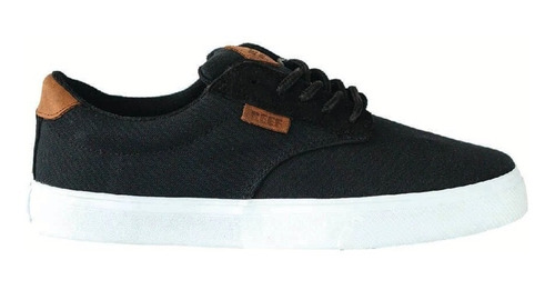 Zapatillas Reef Mission Tx Vulc Urban