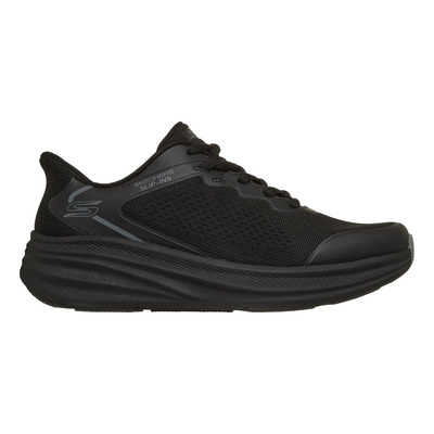 Tenis Skechers Caballero 118431bbk Bobs Skillz | Envío gratis