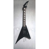 Jackson Randy Rhoads Rr5 Japonesa