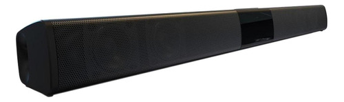 550mm Cable Tv Soundbar/speakers