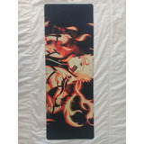 Mouse Pad Naruto