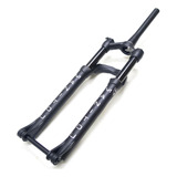 Horquilla Suspension Mtb Manitou Markhor 29er Boost Conico