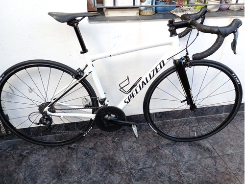 Specialized Allez 