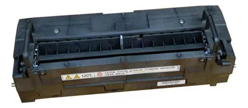 Unidade Fusor Ricoh Mpc2030 Mpc2050 Mpc2550 D039-4016