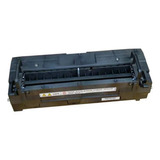 Unidade Fusor Ricoh Mpc2030 Mpc2050 Mpc2550 D039-4016