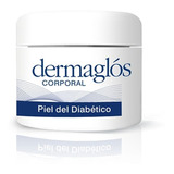 Dermaglos Corporal Emulsion Piel Del Diabético 100gr