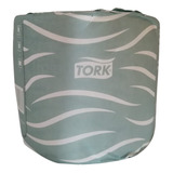 Higienico Tradicional Advanced Tork 700148 C/48
