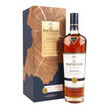 Whisky The Macallan Enigma - mL a $3343