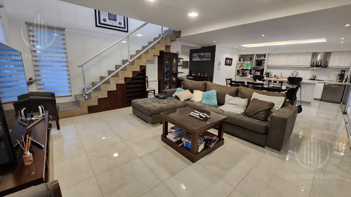 Casa En Venta Barrio Los Naranjos - Imagen 3
