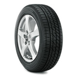 Llanta 225/50 R17 94w Bridgestone Driveguard Rft