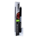 Lápiz Perfilador De Labio Covergirl Farewell Feathering 1.2g Color 100 Claro