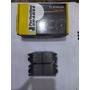 Pastillas De Freno (8392) Chevrolet Equinox Trasera 07-09 Chevrolet Equinox