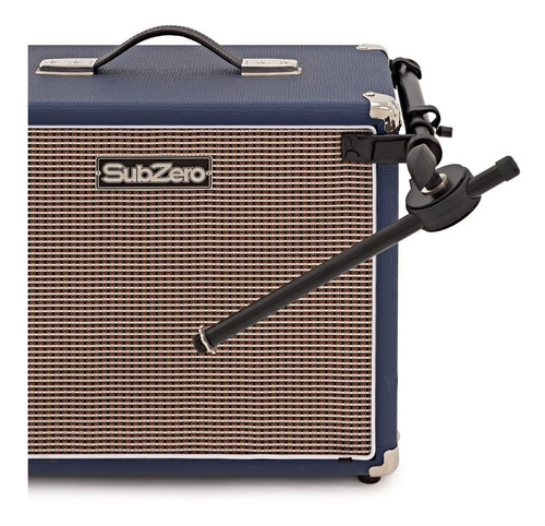 Suporte P/caixa Multiuso,amplificada-marshall,fender,orange