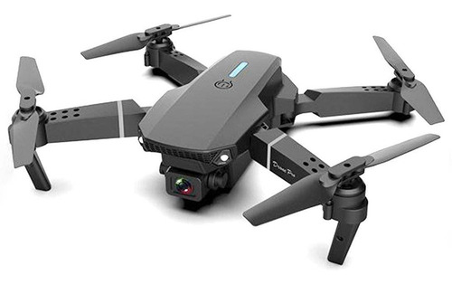 Drone Dual Camera 4k Hd Wifi Dbg1365