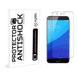 Protector De Pantalla Antishock Para Umidigi C2